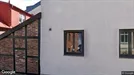 Lägenhet att hyra, Halmstad, Vallgatan<span class="blurred street-number" onclick="ProcessAdRequest(3854529)"><span class="hint">Se väg-nr</span>[xxxxxxxx]</span><span class="hglt"> (endast byte)</span>