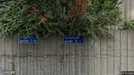 Lägenhet att hyra, Göteborg Centrum, Skräddaregatan<span class="blurred street-number" onclick="ProcessAdRequest(3854532)"><span class="hint">Se väg-nr</span>[xxxxxxxx]</span><span class="hglt"> (endast byte)</span>