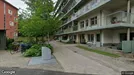 Lägenhet att hyra, Söderort, Vaniljvägen<span class="blurred street-number" onclick="ProcessAdRequest(3854533)"><span class="hint">Se väg-nr</span>[xxxxxxxx]</span><span class="hglt"> (endast byte)</span>