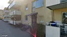 Lägenhet att hyra, Nynäshamn, Valthornsvägen<span class="blurred street-number" onclick="ProcessAdRequest(3854539)"><span class="hint">Se väg-nr</span>[xxxxxxxx]</span><span class="hglt"> (endast byte)</span>