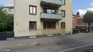 Lägenhet att hyra, Göteborg Centrum, Parkgatan<span class="blurred street-number" onclick="ProcessAdRequest(3854541)"><span class="hint">Se väg-nr</span>[xxxxxxxx]</span><span class="hglt"> (endast byte)</span>