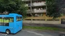 Lägenhet att hyra, Göteborg Centrum, Landalagången<span class="blurred street-number" onclick="ProcessAdRequest(3854542)"><span class="hint">Se väg-nr</span>[xxxxxxxx]</span><span class="hglt"> (endast byte)</span>
