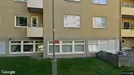 Lägenhet att hyra, Askim-Frölunda-Högsbo, Riksdalersgatan<span class="blurred street-number" onclick="ProcessAdRequest(3854548)"><span class="hint">Se väg-nr</span>[xxxxxxxx]</span><span class="hglt"> (endast byte)</span>