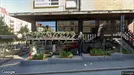 Lägenhet att hyra, Göteborg Centrum, Linnégatan<span class="blurred street-number" onclick="ProcessAdRequest(3854550)"><span class="hint">Se väg-nr</span>[xxxxxxxx]</span><span class="hglt"> (endast byte)</span>