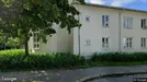 Lägenhet att hyra, Västerort, Grönviksvägen<span class="blurred street-number" onclick="ProcessAdRequest(3854553)"><span class="hint">Se väg-nr</span>[xxxxxxxx]</span><span class="hglt"> (endast byte)</span>