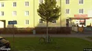 Lägenhet att hyra, Örgryte-Härlanda, Stobeegatan<span class="blurred street-number" onclick="ProcessAdRequest(3854555)"><span class="hint">Se väg-nr</span>[xxxxxxxx]</span><span class="hglt"> (endast byte)</span>