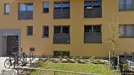 Lägenhet att hyra, Malmö Centrum, Tekla Thomassons Gata<span class="blurred street-number" onclick="ProcessAdRequest(3854558)"><span class="hint">Se väg-nr</span>[xxxxxxxx]</span>