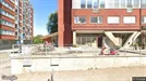 Lägenhet att hyra, Majorna-Linné, Betzénsgatan<span class="blurred street-number" onclick="ProcessAdRequest(3854561)"><span class="hint">Se väg-nr</span>[xxxxxxxx]</span><span class="hglt"> (endast byte)</span>