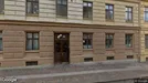 Lägenhet att hyra, Göteborg Centrum, Karl Gustavsgatan<span class="blurred street-number" onclick="ProcessAdRequest(3854564)"><span class="hint">Se väg-nr</span>[xxxxxxxx]</span><span class="hglt"> (endast byte)</span>
