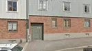 Lägenhet att hyra, Majorna-Linné, Såggatan<span class="blurred street-number" onclick="ProcessAdRequest(3854566)"><span class="hint">Se väg-nr</span>[xxxxxxxx]</span><span class="hglt"> (endast byte)</span>