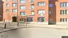 Lägenhet att hyra, Majorna-Linné, Styrmansgatan<span class="blurred street-number" onclick="ProcessAdRequest(3854569)"><span class="hint">Se väg-nr</span>[xxxxxxxx]</span><span class="hglt"> (endast byte)</span>