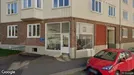 Lägenhet att hyra, Majorna-Linné, Vänmötet<span class="blurred street-number" onclick="ProcessAdRequest(3854570)"><span class="hint">Se väg-nr</span>[xxxxxxxx]</span><span class="hglt"> (endast byte)</span>