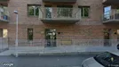 Lägenhet att hyra, Askim-Frölunda-Högsbo, Mandolingatan<span class="blurred street-number" onclick="ProcessAdRequest(3854571)"><span class="hint">Se väg-nr</span>[xxxxxxxx]</span><span class="hglt"> (endast byte)</span>