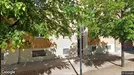 Lägenhet att hyra, Linköping, Östgötagatan<span class="blurred street-number" onclick="ProcessAdRequest(3854574)"><span class="hint">Se väg-nr</span>[xxxxxxxx]</span><span class="hglt"> (endast byte)</span>