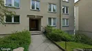 Lägenhet att hyra, Söderort, Frimurarvägen<span class="blurred street-number" onclick="ProcessAdRequest(3854578)"><span class="hint">Se väg-nr</span>[xxxxxxxx]</span><span class="hglt"> (endast byte)</span>