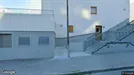 Lägenhet att hyra, Västerort, Fornbyvägen<span class="blurred street-number" onclick="ProcessAdRequest(3854580)"><span class="hint">Se väg-nr</span>[xxxxxxxx]</span><span class="hglt"> (endast byte)</span>