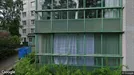 Lägenhet att hyra, Solna, Himlabacken<span class="blurred street-number" onclick="ProcessAdRequest(3854582)"><span class="hint">Se väg-nr</span>[xxxxxxxx]</span><span class="hglt"> (endast byte)</span>