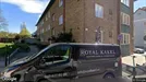Lägenhet att hyra, Kirseberg, Solgatan<span class="blurred street-number" onclick="ProcessAdRequest(3854585)"><span class="hint">Se väg-nr</span>[xxxxxxxx]</span><span class="hglt"> (endast byte)</span>