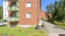 Lägenhet att hyra, Göteborg Östra, Annandagsgatan<span class="blurred street-number" onclick="ProcessAdRequest(3854586)"><span class="hint">Se väg-nr</span>[xxxxxxxx]</span><span class="hglt"> (endast byte)</span>