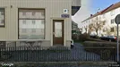 Lägenhet att hyra, Majorna-Linné, Svanebäcksgatan<span class="blurred street-number" onclick="ProcessAdRequest(3854590)"><span class="hint">Se väg-nr</span>[xxxxxxxx]</span><span class="hglt"> (endast byte)</span>