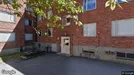 Lägenhet att hyra, Södertälje, Höglandsvägen<span class="blurred street-number" onclick="ProcessAdRequest(3854593)"><span class="hint">Se väg-nr</span>[xxxxxxxx]</span><span class="hglt"> (endast byte)</span>