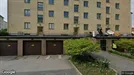 Lägenhet att hyra, Majorna-Linné, Öckerögatan<span class="blurred street-number" onclick="ProcessAdRequest(3854594)"><span class="hint">Se väg-nr</span>[xxxxxxxx]</span><span class="hglt"> (endast byte)</span>