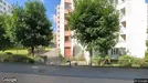 Lägenhet att hyra, Majorna-Linné, Bangatan<span class="blurred street-number" onclick="ProcessAdRequest(3854595)"><span class="hint">Se väg-nr</span>[xxxxxxxx]</span><span class="hglt"> (endast byte)</span>