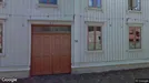 Lägenhet att hyra, Göteborg Centrum, Östra Skansgatan<span class="blurred street-number" onclick="ProcessAdRequest(3854596)"><span class="hint">Se väg-nr</span>[xxxxxxxx]</span><span class="hglt"> (endast byte)</span>