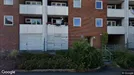 Lägenhet att hyra, Örgryte-Härlanda, Hagförsgatan<span class="blurred street-number" onclick="ProcessAdRequest(3854599)"><span class="hint">Se väg-nr</span>[xxxxxxxx]</span><span class="hglt"> (endast byte)</span>