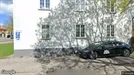 Lägenhet att hyra, Västerort, Bielkevägen<span class="blurred street-number" onclick="ProcessAdRequest(3854600)"><span class="hint">Se väg-nr</span>[xxxxxxxx]</span><span class="hglt"> (endast byte)</span>