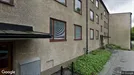 Lägenhet att hyra, Västerort, Strandliden<span class="blurred street-number" onclick="ProcessAdRequest(3854605)"><span class="hint">Se väg-nr</span>[xxxxxxxx]</span><span class="hglt"> (endast byte)</span>