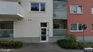 Lägenhet att hyra, Nynäshamn, Bryggargatan<span class="blurred street-number" onclick="ProcessAdRequest(3854606)"><span class="hint">Se väg-nr</span>[xxxxxxxx]</span><span class="hglt"> (endast byte)</span>