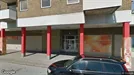 Lägenhet att hyra, Limhamn/Bunkeflo, Linnégatan<span class="blurred street-number" onclick="ProcessAdRequest(3854613)"><span class="hint">Se väg-nr</span>[xxxxxxxx]</span><span class="hglt"> (endast byte)</span>