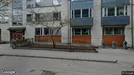 Lägenhet att hyra, Hammarbyhamnen, Torkhusgatan<span class="blurred street-number" onclick="ProcessAdRequest(3854616)"><span class="hint">Se väg-nr</span>[xxxxxxxx]</span><span class="hglt"> (endast byte)</span>