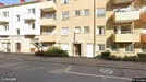 Lägenhet att hyra, Örgryte-Härlanda, Sankt Pauligatan<span class="blurred street-number" onclick="ProcessAdRequest(3854621)"><span class="hint">Se väg-nr</span>[xxxxxxxx]</span><span class="hglt"> (endast byte)</span>