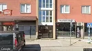 Lägenhet att hyra, Södertälje, Nygatan<span class="blurred street-number" onclick="ProcessAdRequest(3854622)"><span class="hint">Se väg-nr</span>[xxxxxxxx]</span><span class="hglt"> (endast byte)</span>