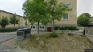Lägenhet att hyra, Söderort, Stångsholmbacken<span class="blurred street-number" onclick="ProcessAdRequest(3854624)"><span class="hint">Se väg-nr</span>[xxxxxxxx]</span><span class="hglt"> (endast byte)</span>