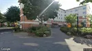 Lägenhet att hyra, Sundbyberg, Mjölnerbacken<span class="blurred street-number" onclick="ProcessAdRequest(3854625)"><span class="hint">Se väg-nr</span>[xxxxxxxx]</span><span class="hglt"> (endast byte)</span>