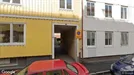 Lägenhet att hyra, Örgryte-Härlanda, Vävlagaregatan<span class="blurred street-number" onclick="ProcessAdRequest(3854628)"><span class="hint">Se väg-nr</span>[xxxxxxxx]</span><span class="hglt"> (endast byte)</span>