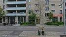 Lägenhet att hyra, Örgryte-Härlanda, Munkebäcks allé<span class="blurred street-number" onclick="ProcessAdRequest(3854630)"><span class="hint">Se väg-nr</span>[xxxxxxxx]</span><span class="hglt"> (endast byte)</span>