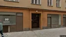 Lägenhet att hyra, Södermalm, Kocksgatan<span class="blurred street-number" onclick="ProcessAdRequest(3854632)"><span class="hint">Se väg-nr</span>[xxxxxxxx]</span><span class="hglt"> (endast byte)</span>