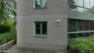 Lägenhet att hyra, Solna, Himlabacken<span class="blurred street-number" onclick="ProcessAdRequest(3854635)"><span class="hint">Se väg-nr</span>[xxxxxxxx]</span><span class="hglt"> (endast byte)</span>