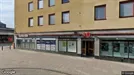 Lägenhet att hyra, Söderort, Hagsätra Torg<span class="blurred street-number" onclick="ProcessAdRequest(3854636)"><span class="hint">Se väg-nr</span>[xxxxxxxx]</span><span class="hglt"> (endast byte)</span>
