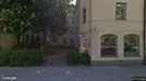 Lägenhet att hyra, Söderort, Hägerstensvägen<span class="blurred street-number" onclick="ProcessAdRequest(3854638)"><span class="hint">Se väg-nr</span>[xxxxxxxx]</span><span class="hglt"> (endast byte)</span>