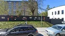 Lägenhet att hyra, Nacka, Älta, Oxelvägen<span class="blurred street-number" onclick="ProcessAdRequest(3854639)"><span class="hint">Se väg-nr</span>[xxxxxxxx]</span><span class="hglt"> (endast byte)</span>
