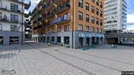 Lägenhet att hyra, Haninge, Handen, Poseidons gränd<span class="blurred street-number" onclick="ProcessAdRequest(3854643)"><span class="hint">Se väg-nr</span>[xxxxxxxx]</span><span class="hglt"> (endast byte)</span>