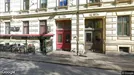 Lägenhet att hyra, Göteborg Centrum, Vasagatan<span class="blurred street-number" onclick="ProcessAdRequest(3854647)"><span class="hint">Se väg-nr</span>[xxxxxxxx]</span><span class="hglt"> (endast byte)</span>