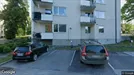 Lägenhet att hyra, Lidingö, Farkostvägen<span class="blurred street-number" onclick="ProcessAdRequest(3854650)"><span class="hint">Se väg-nr</span>[xxxxxxxx]</span><span class="hglt"> (endast byte)</span>