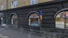 Lägenhet att hyra, Göteborg Centrum, Erik Dahlbergsgatan<span class="blurred street-number" onclick="ProcessAdRequest(3854655)"><span class="hint">Se väg-nr</span>[xxxxxxxx]</span><span class="hglt"> (endast byte)</span>