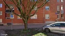 Lägenhet att hyra, Majorna-Linné, Lotsgatan<span class="blurred street-number" onclick="ProcessAdRequest(3854658)"><span class="hint">Se väg-nr</span>[xxxxxxxx]</span><span class="hglt"> (endast byte)</span>